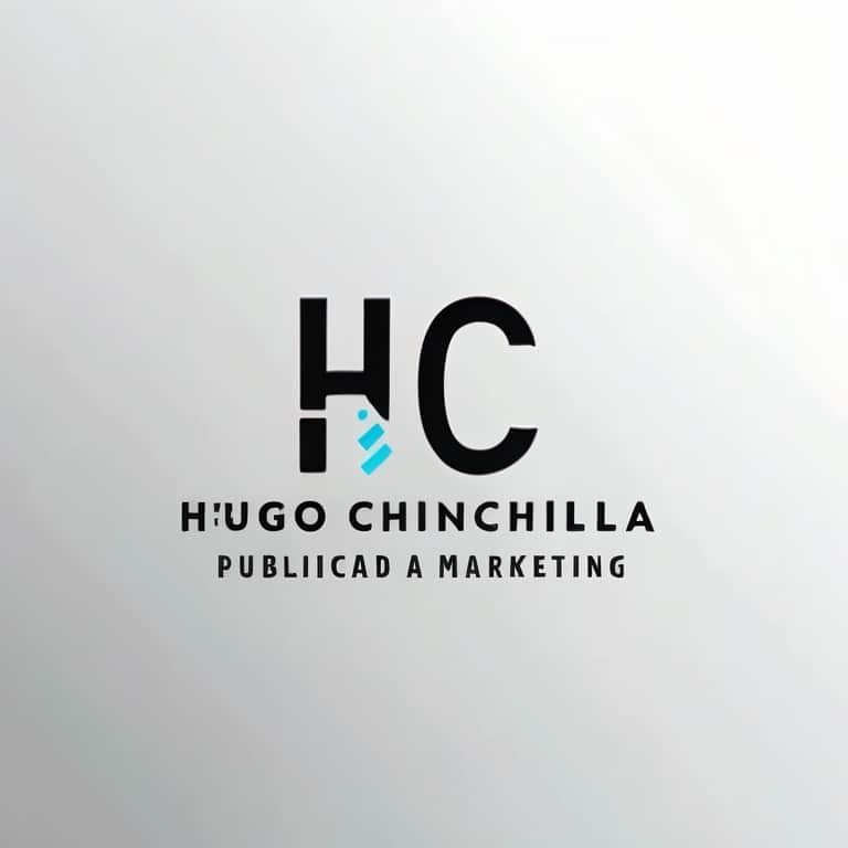 Hugo Chinchilla