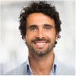 HC Consultor
