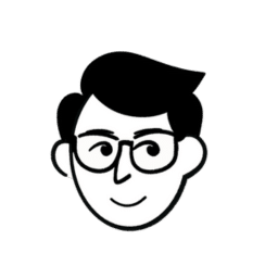 Hugo Chinchilla